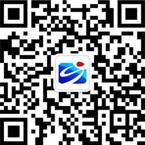 武侯招标网微信公众号