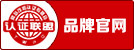 武侯全国台联招标采购中心-武侯招标网